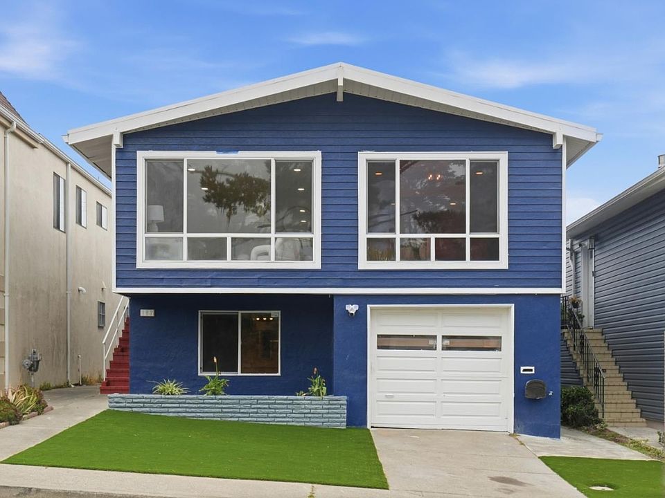 1st image of 183 Mariposa Ave
