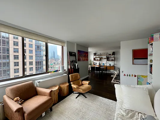 Rented by Compass | media 1