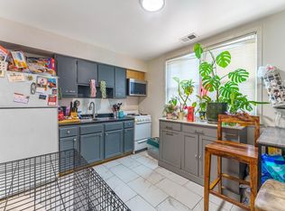 4343 Wisconsin Ave #1, Berwyn, IL
