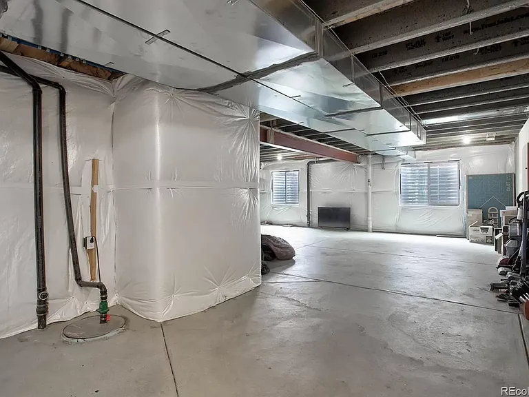 11551 Jimenez St — Photo 34