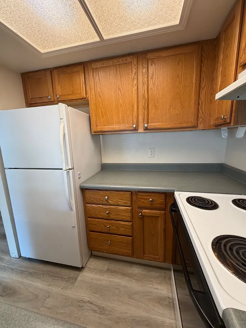 81 Erickson Ave - 83 — Photo 3