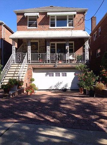 2nd image of 1591 Pelham Pkwy N #2