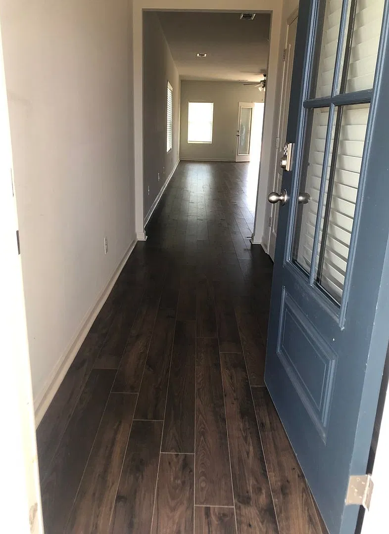 6231 Towne Lane — Photo 2