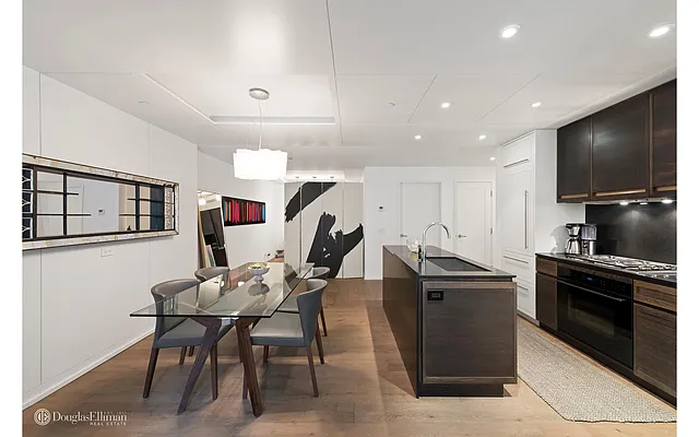 Sold by Douglas Elliman | media 3