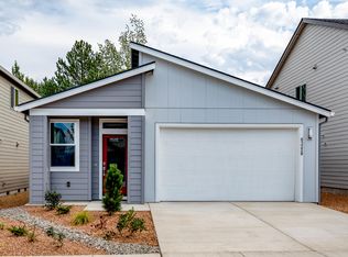 63220 Peale St, Bend, OR 97701