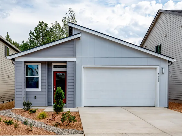 63220 Peale St, Bend, OR 97701