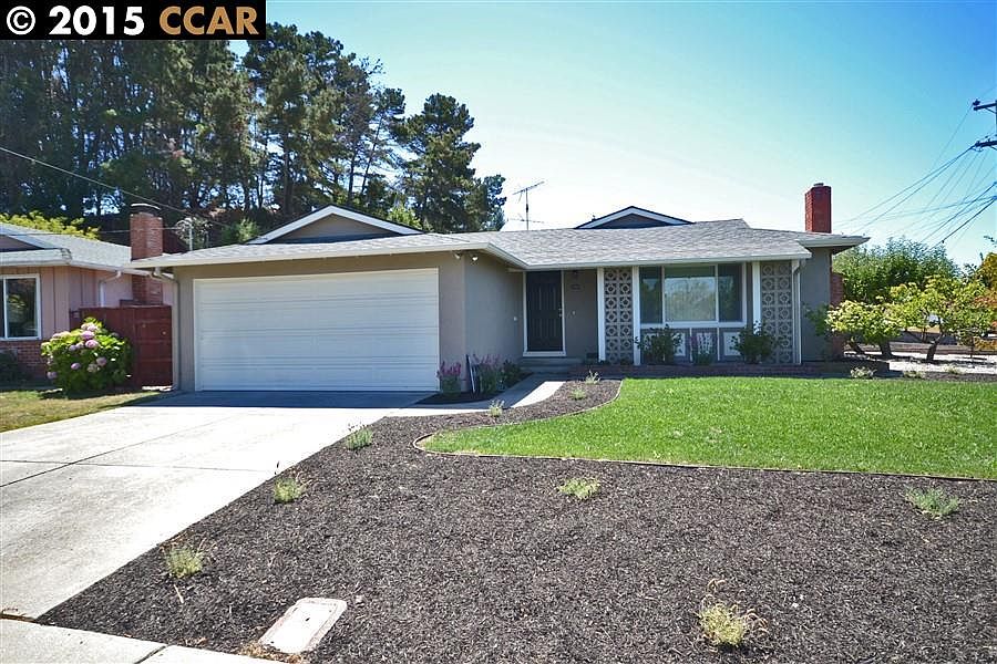 1st image of 2721 Shamrock Dr
