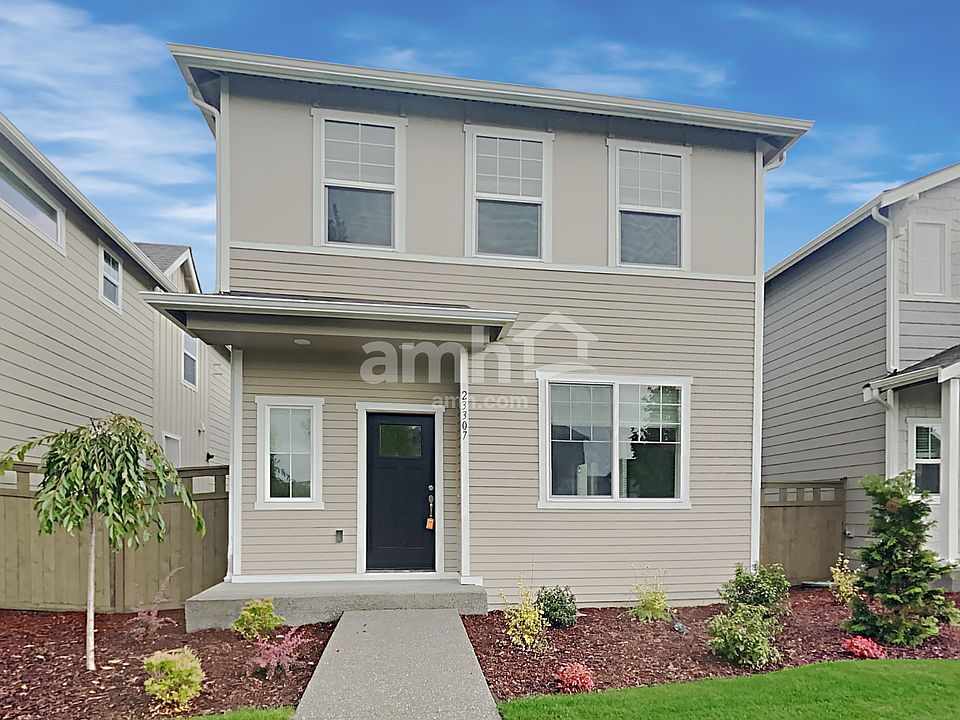 1st image of 23307 Dogwood St