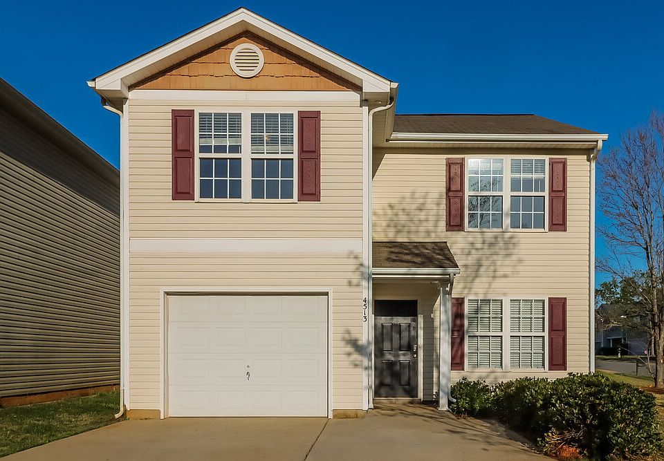 1st image of 4513 Christenbury Hills Ln