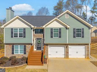 5467 Stepstone Way, Gainesville, GA 30506