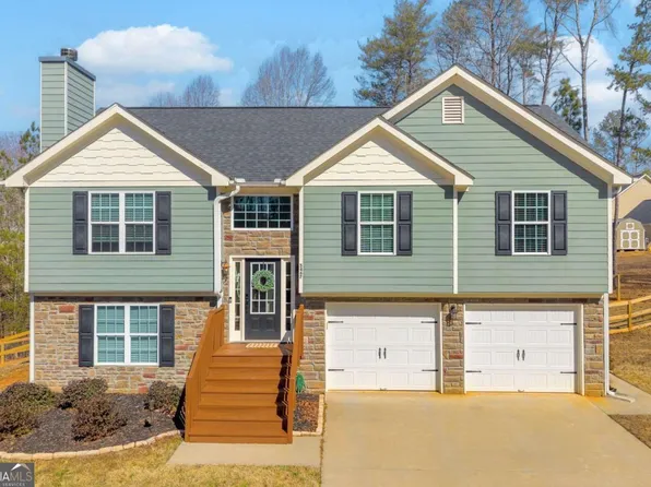 5467 Stepstone Way, Gainesville, GA 30506