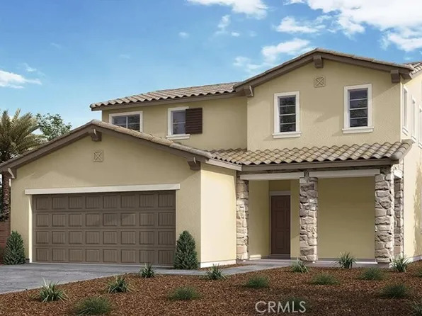 14213 Cornelia Cir, Beaumont, CA 92223