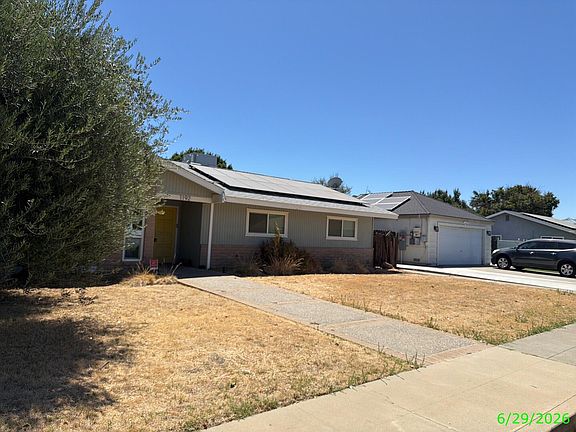 3rd image of 1192 Ashland Drive