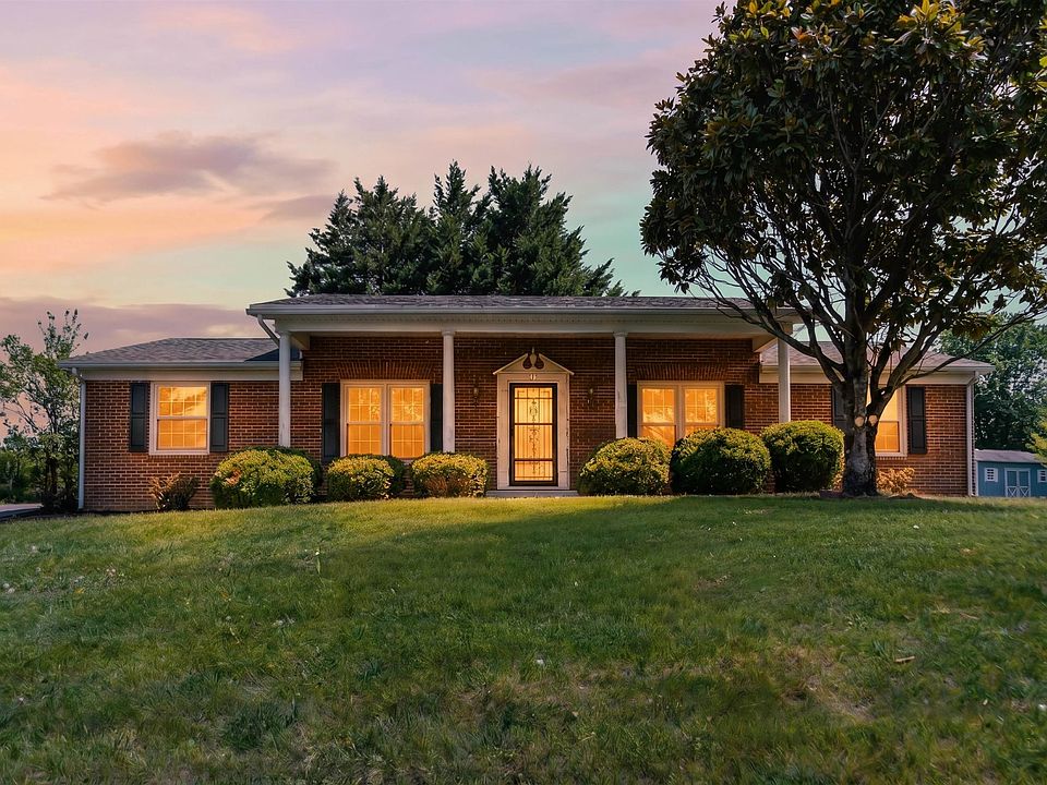 1st image of 56 Idlewood Blvd
