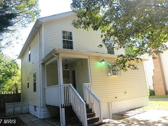 3rd image of 776 Baltimore Annapolis Blvd