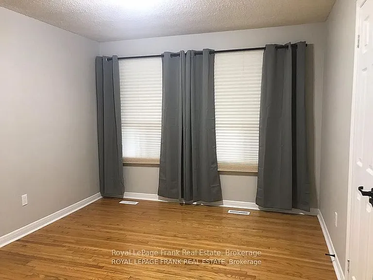 4650 Garden St — Photo 20