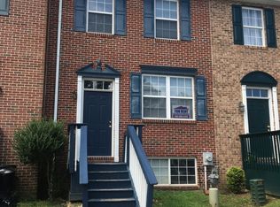 154 Mike Ct, Elkton, MD 21921