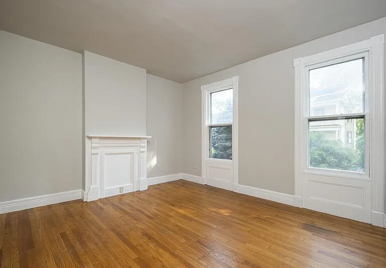 489 Hamilton St #2 — Photo 17