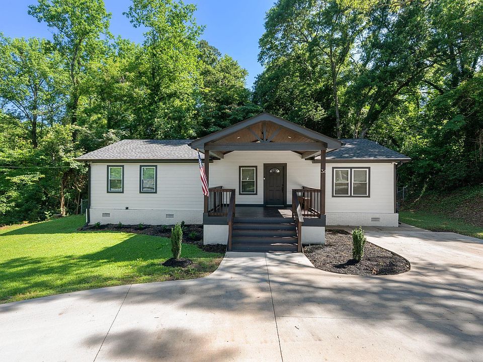 1st image of 34 Pleasantdale Cir