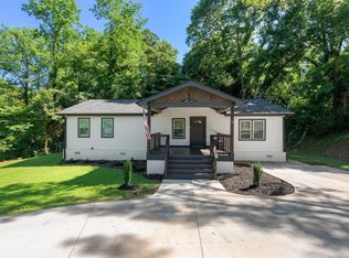 34 Pleasantdale Cir, Greenville, SC 29607