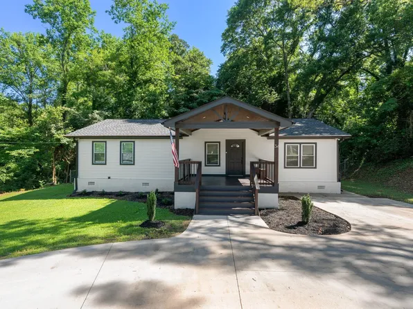 34 Pleasantdale Cir, Greenville, SC 29607