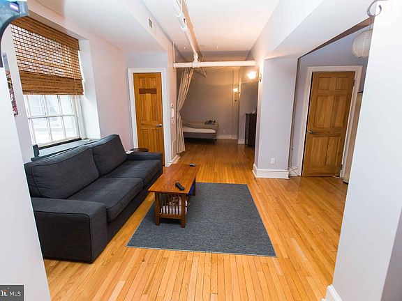 2nd image of 306-08 Cherry St #301