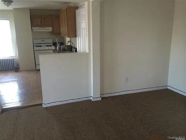 143-22 94th Ave #2 — Photo 12