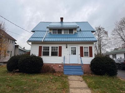 5 Kenmore St #10, Warren, PA, 16365