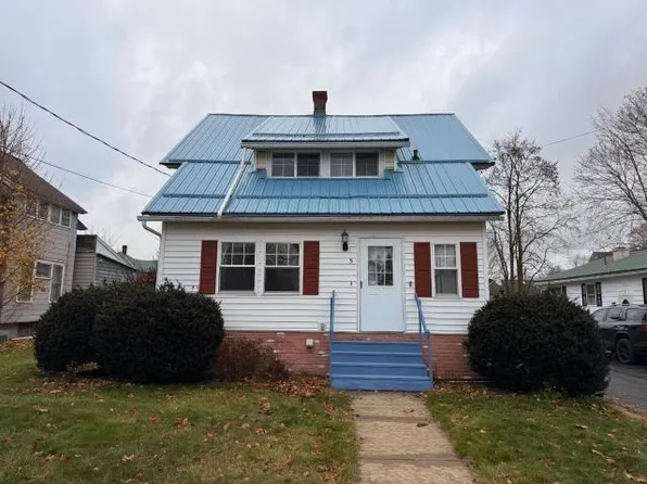 5 Kenmore St #10, Warren, PA 16365