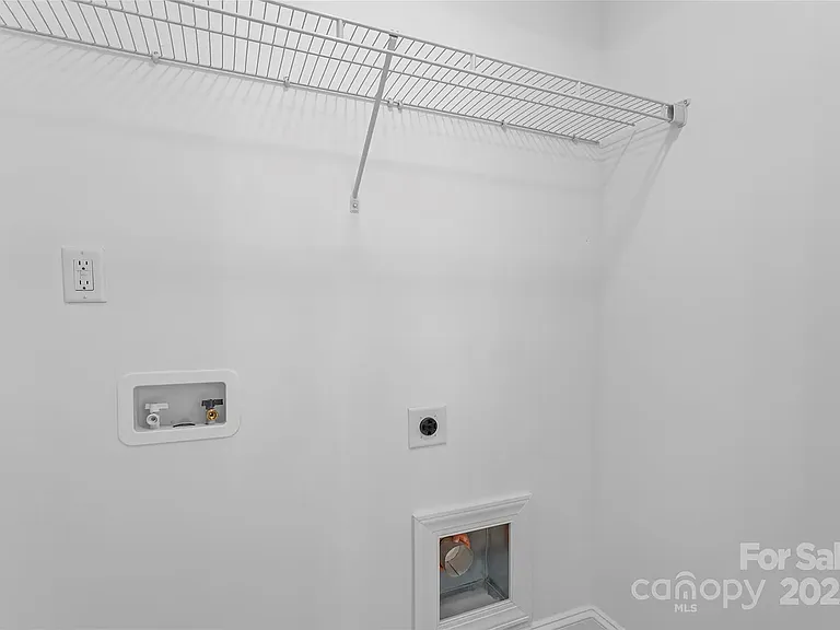 2909 New Pineola Rd #102 — Photo 17