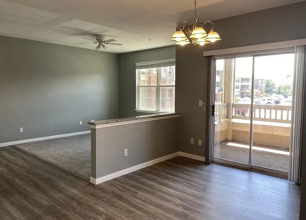 12922 Ironstone Way, apt 203 — Photo 1