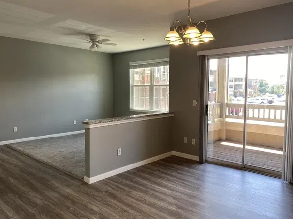 12922 Ironstone Way, Parker, CO
