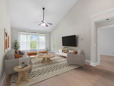 3201 Aspen Grove Dr APT L8, Franklin, TN, 37067