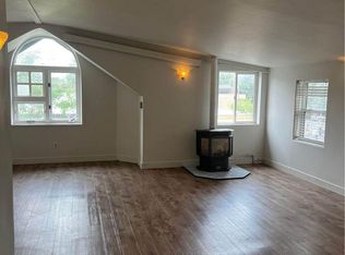 232 E Mendenhall St, Bozeman, MT 59715