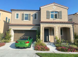 86 Rockinghorse, Irvine, CA 92602