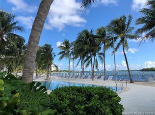 650 NE 64th St APT G402, Miami, FL 33138