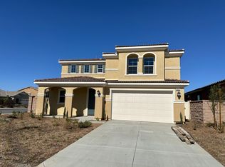 28352 Mingo Ct, Menifee, CA 92585
