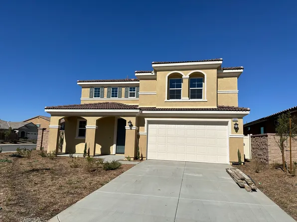 28352 Mingo Ct, Menifee, CA 92585