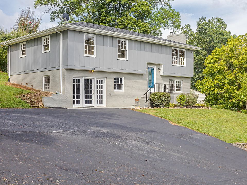 1st image of 314 Mimosa St