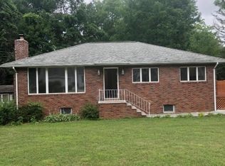 193 Highland Lakes Rd, Highland Lakes, NJ 07422