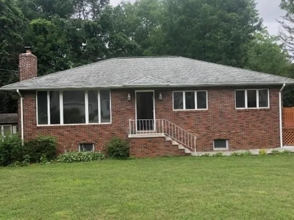 193 Highland Lakes Rd, Vernon Twp., NJ 07422