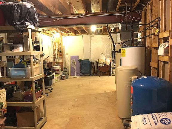 3rd image of 12531 Brenmill Ln