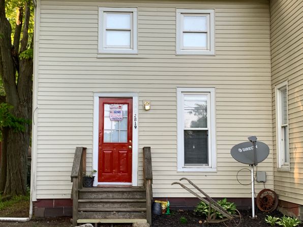 (undisclosed Address)