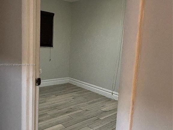 4th image of 8851 NW 119th St Unit 1206-1