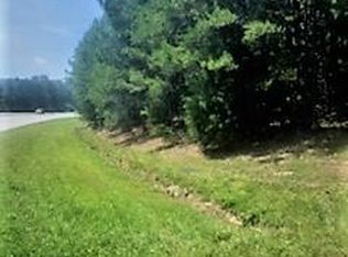 0 Highway 58, Harrison, TN 37341