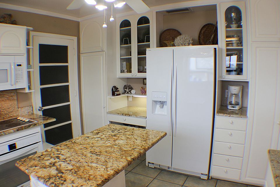 1st image of 2875 S Ponte Vedra Blvd