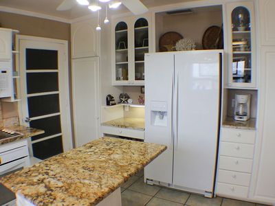 2875 S Ponte Vedra Blvd, Ponte Vedra Beach, FL, 32082