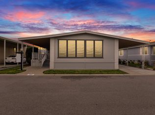 497 Millpond Dr, San Jose, CA 95125