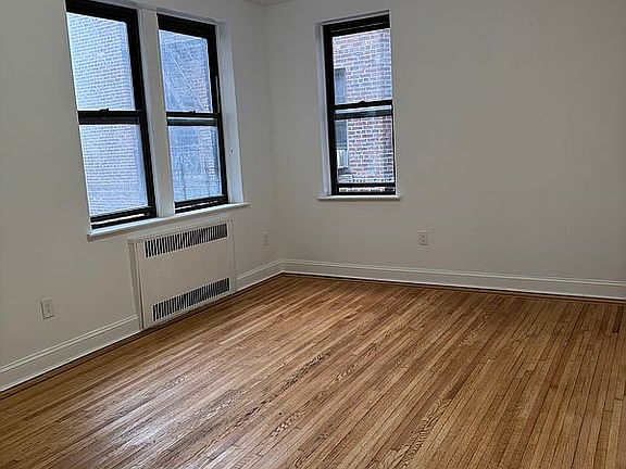 3rd image of 80-09 35th Ave #D3