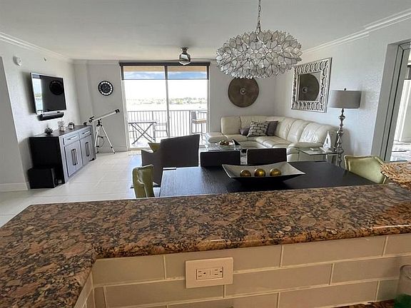 4th image of 1801 N Flagler Dr APT 801